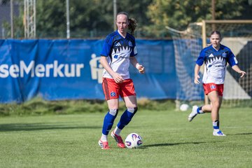 Bild 67 - wU21 HSV